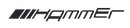 Logo Heinz Hammer GmbH